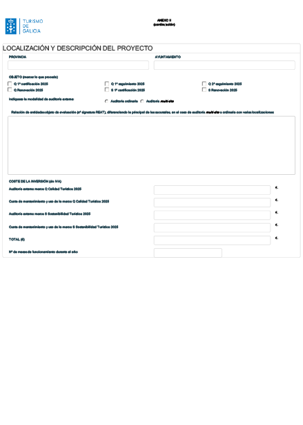 missing image file