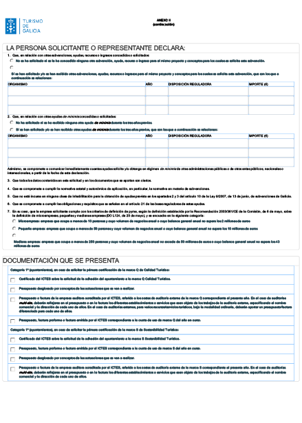 missing image file