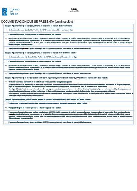 missing image file