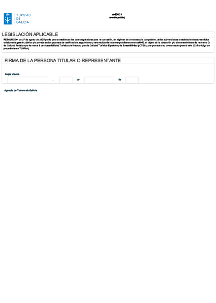 missing image file