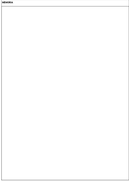 missing image file