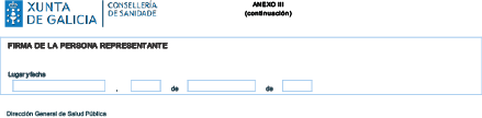 missing image file