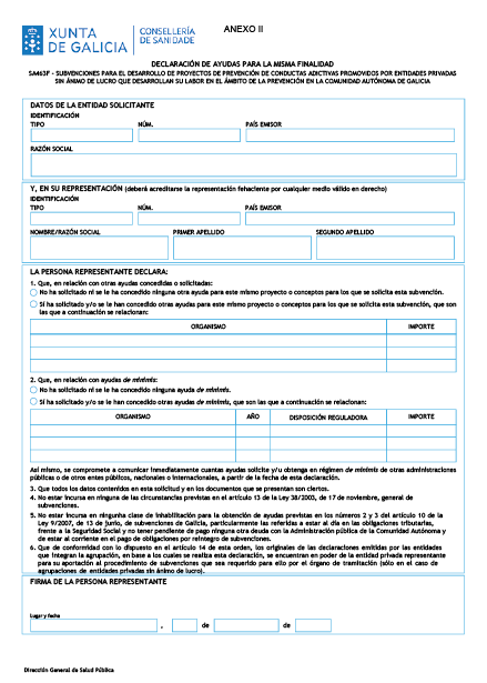 missing image file