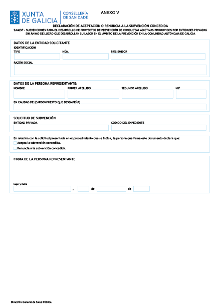 missing image file