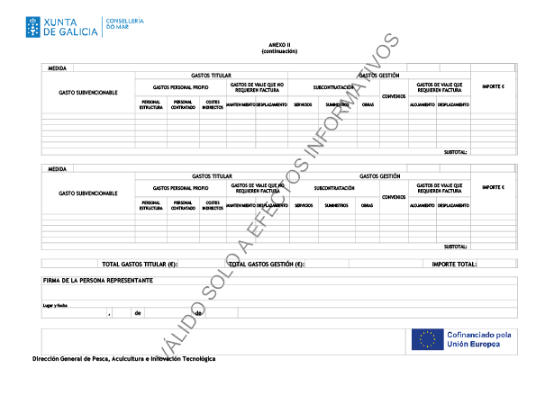 missing image file