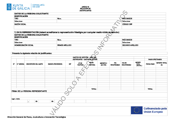 missing image file