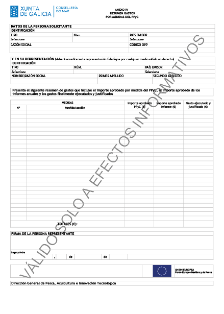 missing image file