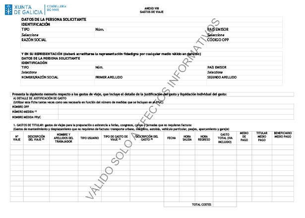 missing image file