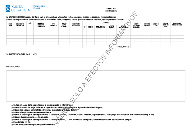 missing image file