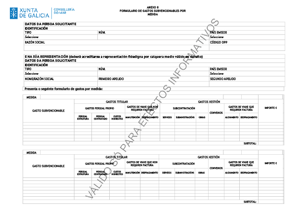 missing image file