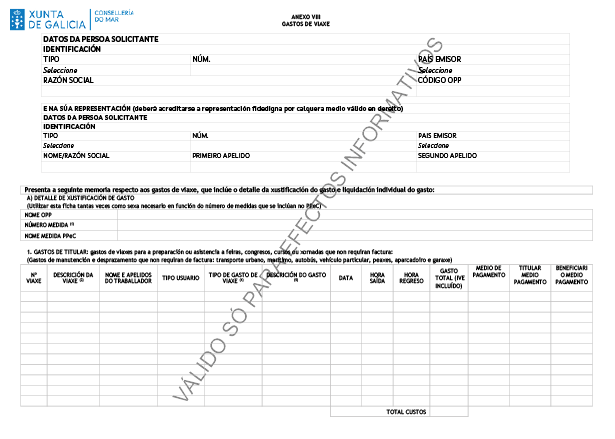 missing image file