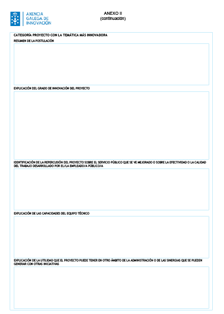 missing image file