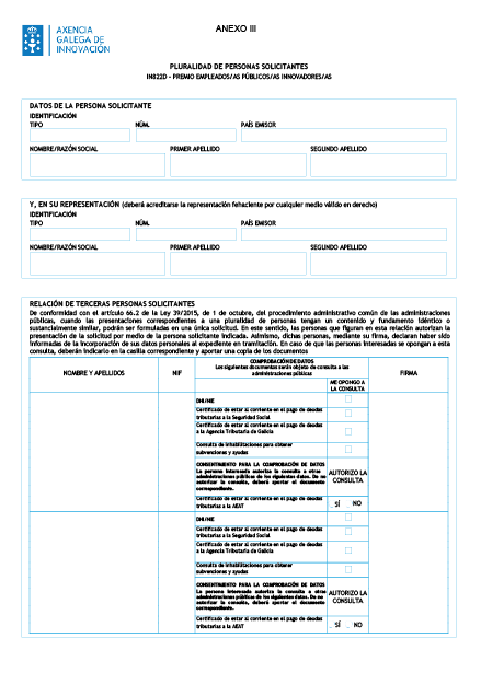 missing image file