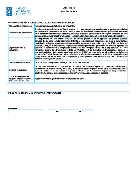 missing image file
