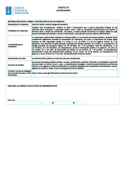 missing image file