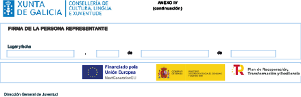 missing image file