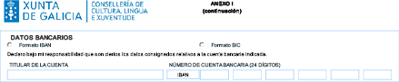 missing image file