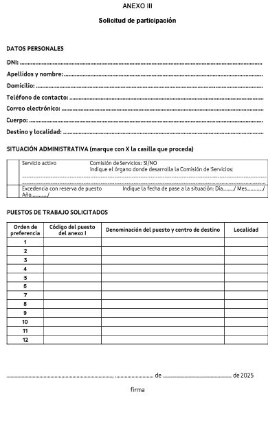missing image file