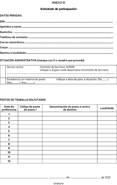 missing image file