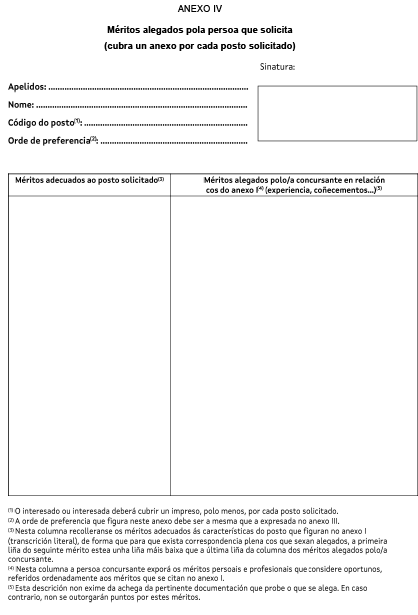 missing image file