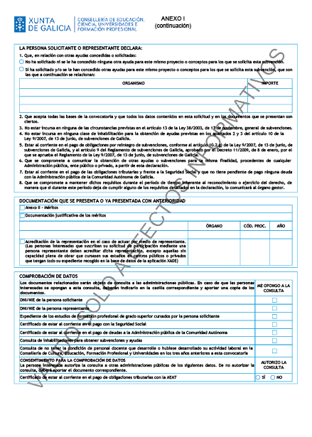 missing image file
