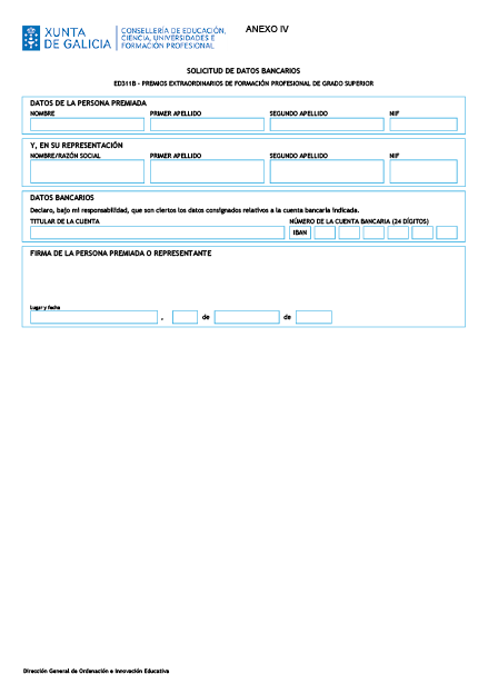 missing image file
