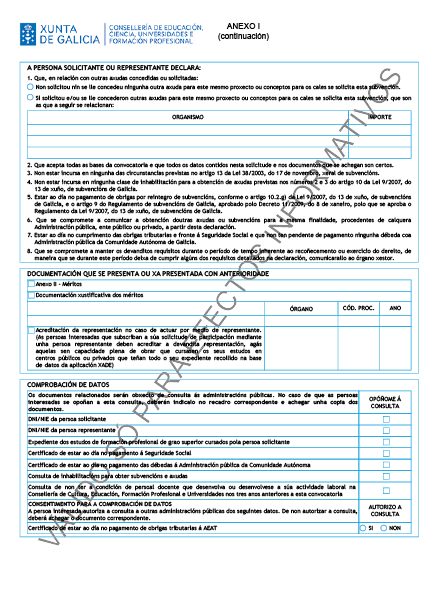 missing image file