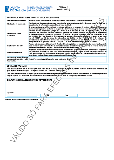 missing image file
