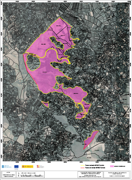 missing image file