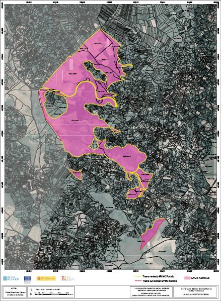missing image file