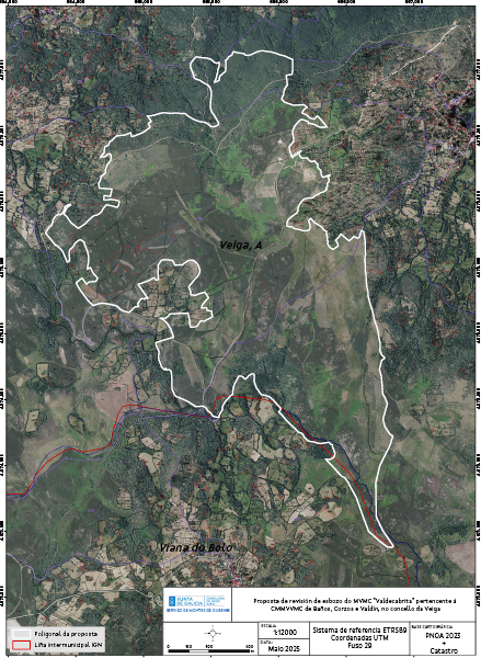 missing image file