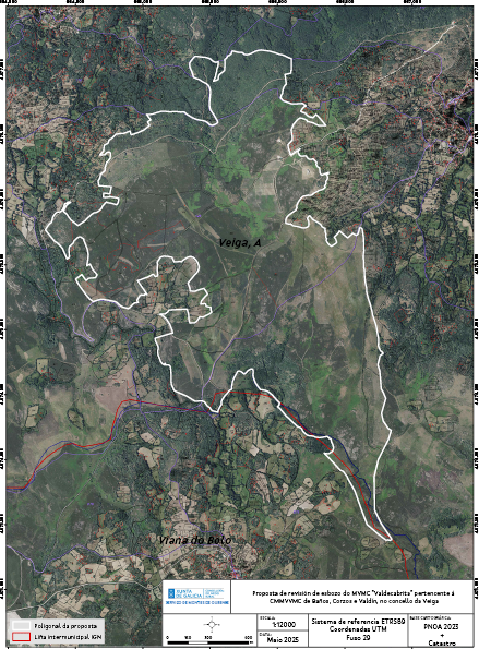 missing image file
