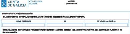 missing image file