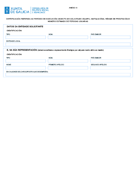 missing image file