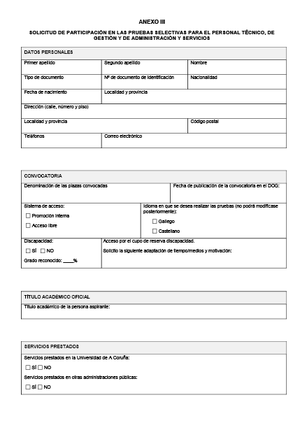 missing image file