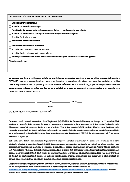 missing image file