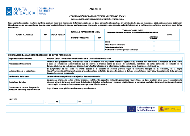 MR350A Anexo III C.pdf