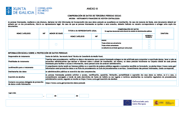 MR350A Anexo III G.pdf
