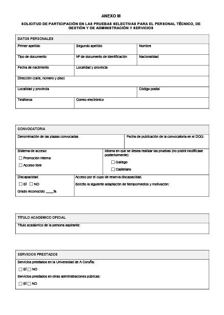 missing image file