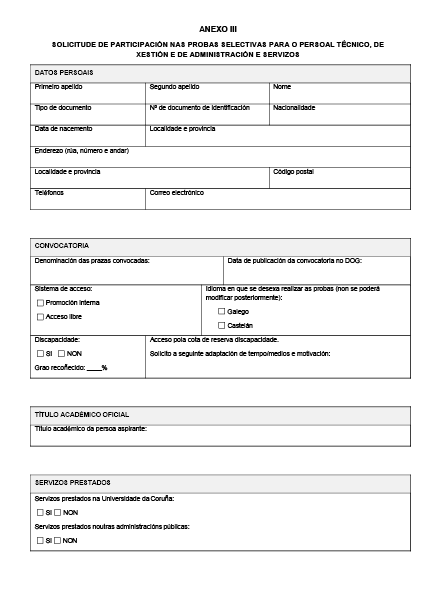 missing image file