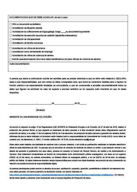 missing image file