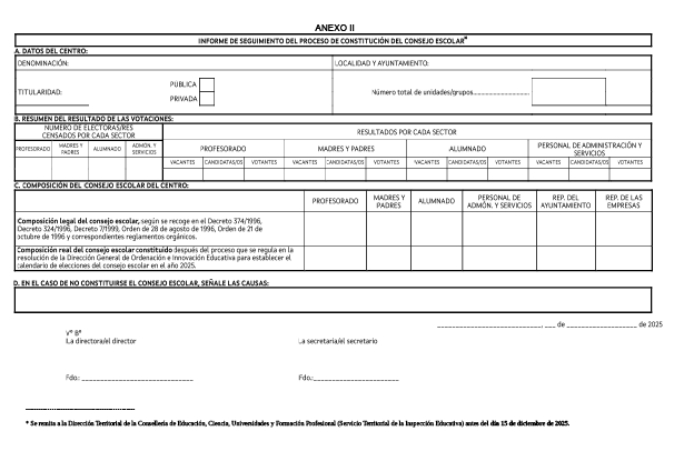 missing image file