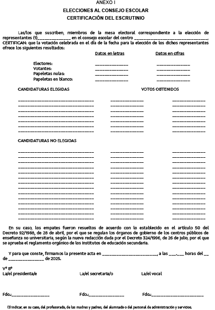 missing image file