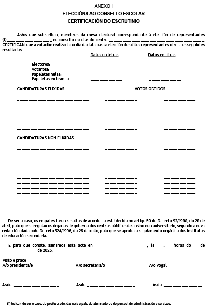 missing image file