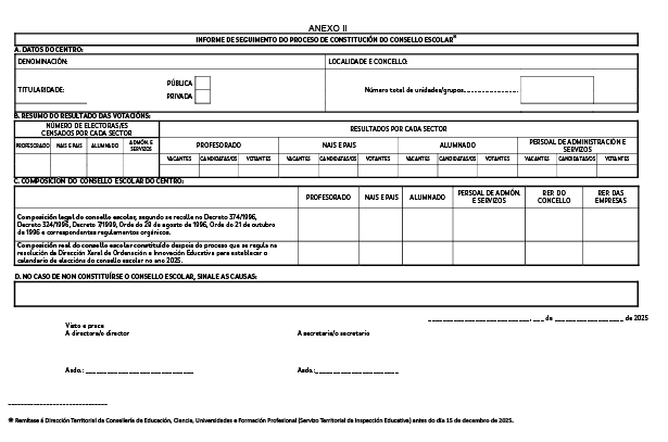 missing image file