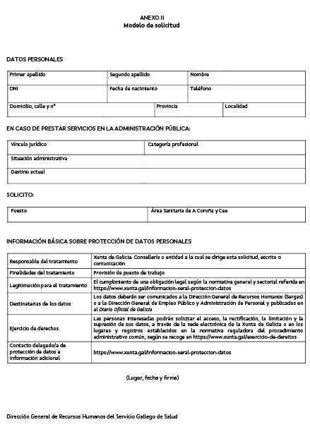 missing image file