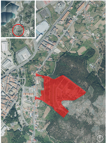 missing image file