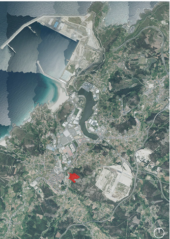 missing image file