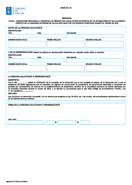 missing image file