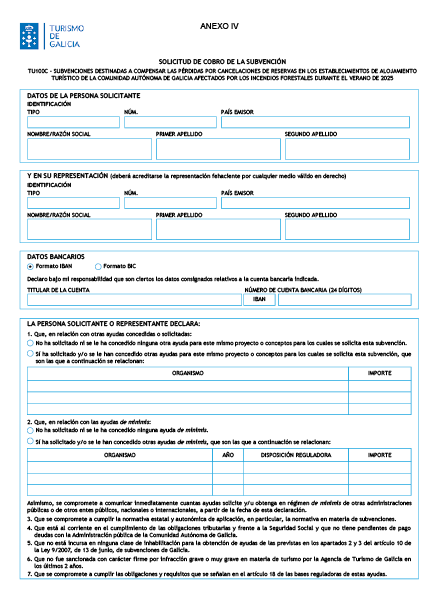 missing image file